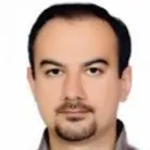 دکتر علی امجدی
