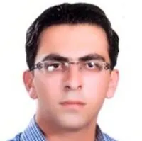 ادریس ادیب حسامی