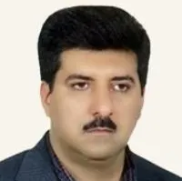 دکتر علی اکبر مروتی شریف آبادی