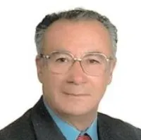 دکتر احمدرضا طلائی پور