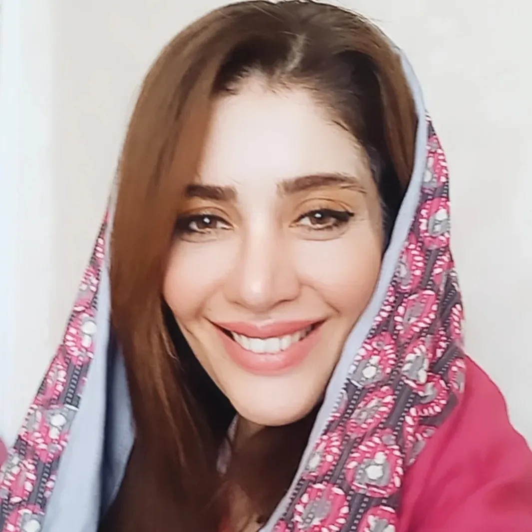 دکتر شیما شریعت خواه
