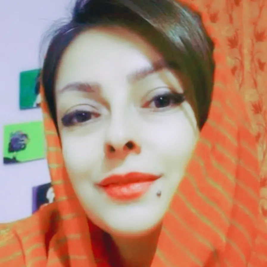 شیلا ورگردی