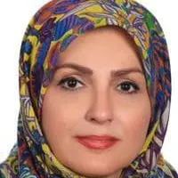 دکتر پرتو سعیدفتحی