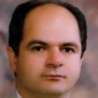 دکتر بابک فروزان
