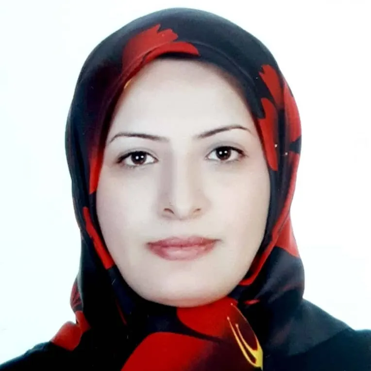 گیلدا اوج