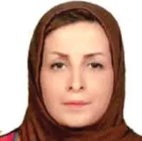 دکتر نگین اخلاقی