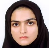 دکتر وجیهه هزاری