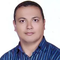 دکتر رسول ملاطفی
