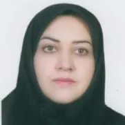 دکتر سیده مریم بنی هاشمی