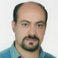 دکتر مهرزاد کوشا