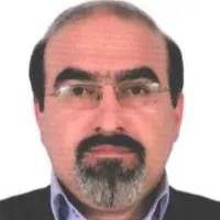 دکتر مصطفی نادعلی نژاد