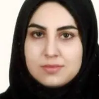 دکتر الهه شادکام