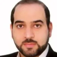 دکتر علی معلم
