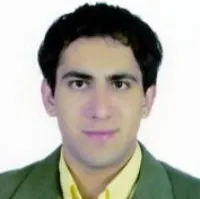 دکتر ساسان نوروزی
