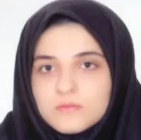دکتر سوده هوشمندی