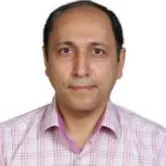 دکتر مسعود زادکرمی