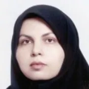 دکتر رویا عیسی تفرشی