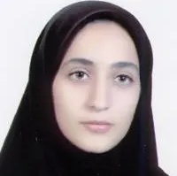 سمیه سیاکی