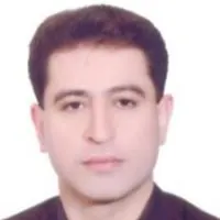 دکتر هاتف علیزاده اقدم
