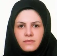 دکتر شیما سلیمی