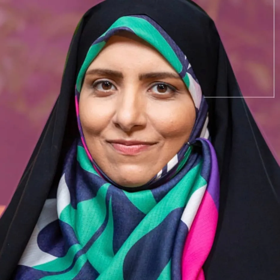 دکتر صدیقه طاهره طهرانچی بلدی