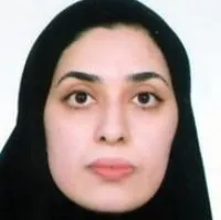 دکتر مریم پورکارجدید