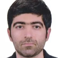 دکتر سید محمد حسن نژاد