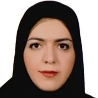 دکتر آتوسا نظری راد