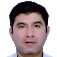 دکتر احد پرورش