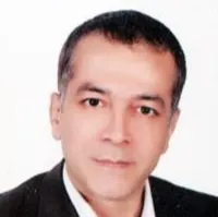دکتر فرهمند ثابتی
