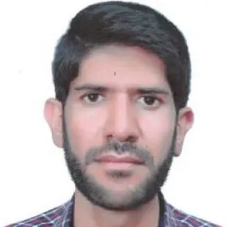 دکتر حسن حسن زاده مهرآبادی