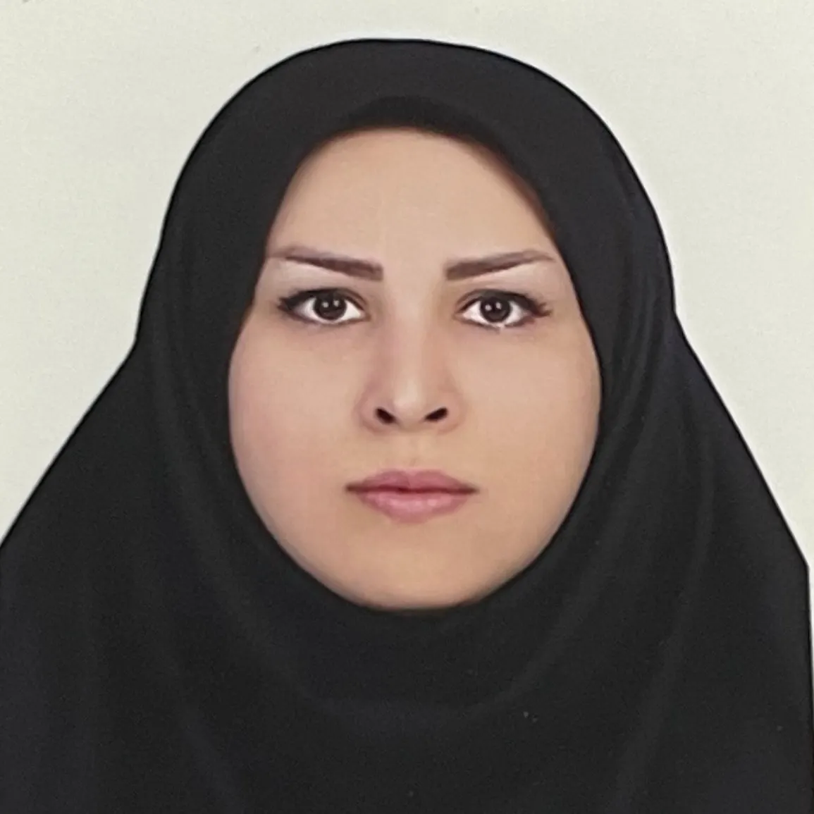 دکتر نسیم فرحی