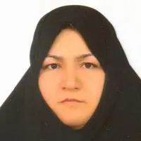 دکتر اکرم اسماعیلی