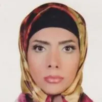 دکتر تبسم جامعی
