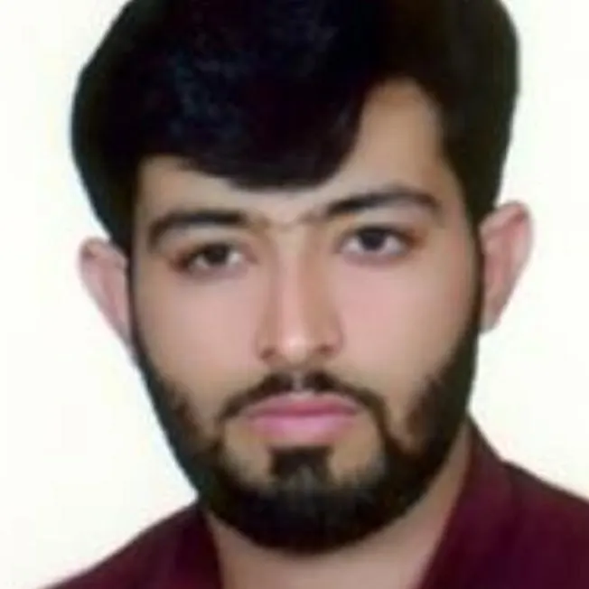 دکتر منصور مهدی نژادیزدی