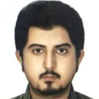 دکتر علی خزائی