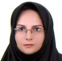دکتر ناهید علی محمد قدسی
