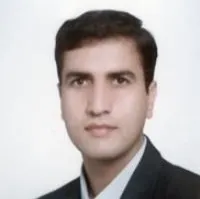 دکتر روح اله رجایی هرندی