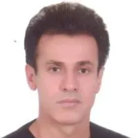 دکتر علی شکوه