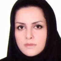 میترا نساج نژاد