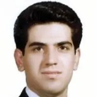دکتر محمد روزبهانی