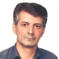 دکتر اکبر وثوقی