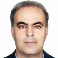 دکتر محمدعلی اصل منادی