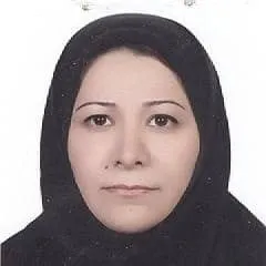 دکتر گل پیرا میرفخرائی