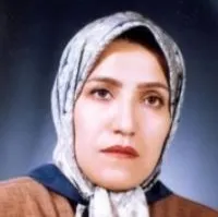 دکتر رضوان کاظمی