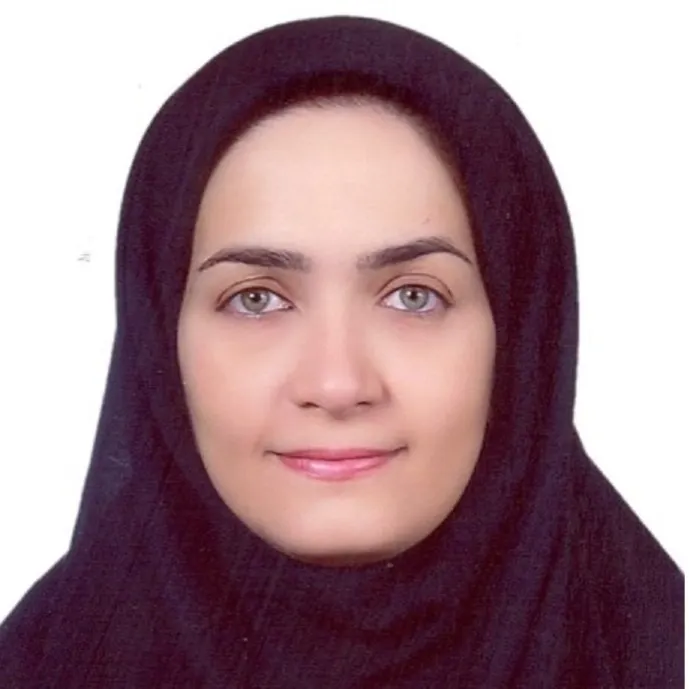 دکتر آزاده بهشتیان