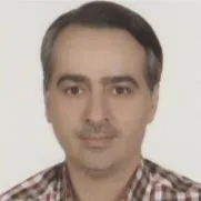دکتر حمید صالح پور