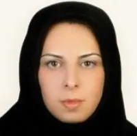 دکتر محبوبه دینی