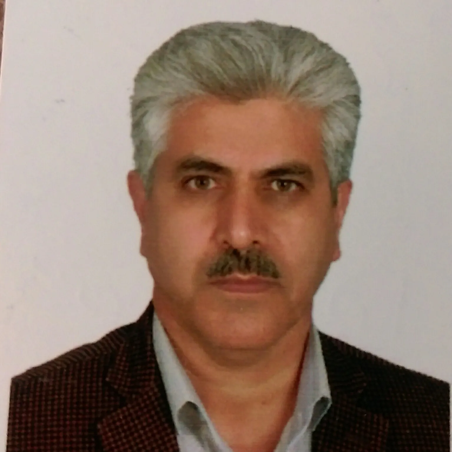 دکتر حمزه هراتی