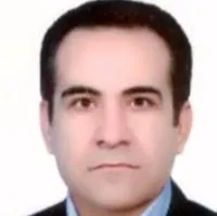 دکتر هوشنگ معلم نیا